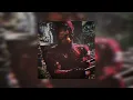 FXRR- VENGEANCE (SUPER SLOWED + REVERB)