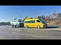 Download Lagu Umdantso Weh Grootman Gqom 2025 ☘️ Thukzin Distructionboyz BabesWodumo Dj TIRA Mgilane Durban Kasi 🔊