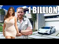 How Rich Is Josh Gates From Expedition Unknown