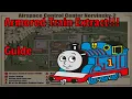 Escape From Tarkov Armored Train Extract Reserve Map Guide