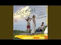 Download Lagu The Great Tomorrow