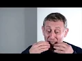 Michael Rosen - NICE MEME'S COMPILATION