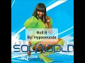 Roll It: By Hypasounds