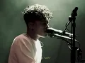 Download Lagu Kamal. - sparks [cover] (live at the tabernacle)