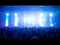 Veracocha - Carte Blanche (Scot Project's FPUO Remix)