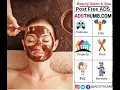 Beauty Spas Business Listing Body Massage Classifieds Beauty Parlour Ladies Parlour