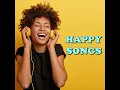 Funkytown (Single Version) - Lipps Inc.