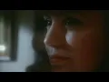 Naked Eyes - When The Lights Go Out (Official Music Video)