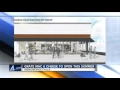 Mac and cheese restaurant headed to Menomonee Falls