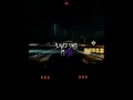 Download Lagu havana oh nanana- (slowed and reverb) #slowedandreverdsong #slowedandrevered #slowedandreverb