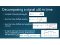 Convolution Explained ppt