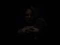 Alkpote - Lunettes Cartier (Lyrics/Paroles)