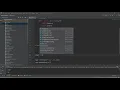 Object Oriented Programming Concepts in Python Inheritance in Python Polymorphism in Python