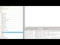 Android Game Tutorial Space Blaster Reset Button