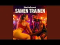 Lagu Samen Trainen