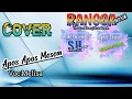 Download Lagu Apos Apos Mesem - Melisa Cover