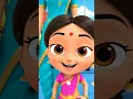 Lagu छोटा बच्चा जान के ना कोई आँख दिखाना रे #education #nurseryrhymes #entertainment