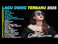 Download Lagu GERAJAGAN, ACLAK, REHANA, GULU PEDOT - DINI KURNIA - FULL ALBUM LAGU OSING BANYUWANGI VIRAL 2025
