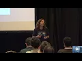 Can We Automate Security SASHA ROSENBAUM