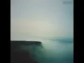 Inverted - Doug Blimpstein