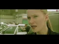Gang of Riders | Hollywood English Full HD Movie | High Speed Action Crime & Extreme Sports Thriller