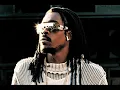 (OFFICIAL Riddim) Beenie Man - Memories Rmx bye Natty Palmer