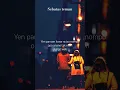 Download Lagu Sebatas Teman Pancen Kabeh Salah Ku Guyon Waton #shorts