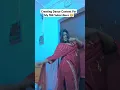 Download Lagu Chamak challo dance