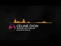 Celine Dion - Because You Loved Me (Cover by Carl B)