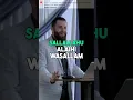 Download Lagu How To Do Sujud Sahwi (Prostration of Forgetfulness) | Sh. Majed Mahmoud #MuslimShorts