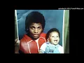 Download Lagu Baby Eazy(E3) pays homage to his late father Eazy E on Off The Cuff Radio