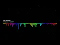 [3D Sound]  자자 (ZAZA) - 버스안에서🎧