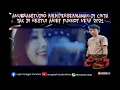 Download Lagu DJ CACUT OTM - CINTA TAK DIRESTUI ARIEF FUNKOT 2021 MP3