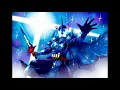 Download Lagu ReWrite the Story • Kamen Rider Saber insert song - Xross Saber