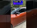 Maxima w/ AAM Competition Tune and Exhaust (Sound) #nissanmaxima #maxima