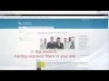 I 22 - Adding Exposed Filters to your site