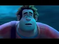 【和訳MV】When can I see you again (lyrics) Owl City "Wreck-It Ralph" シュガー・ラッシュ 主題歌