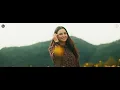 Ambran Da Jaya (Official Music Video) | Sajjan Adeeb | Mannat Noor | Punjabi Song 2025