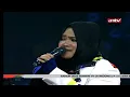 Download Lagu Live Kangen Band - Cinta Sampai Mati @ANTV