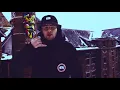Muis - Waar Het Begon (VISUALS BY FYSON)