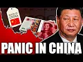 Download Lagu China’s Zombie Economy - The Collapse No One Wants to Admit