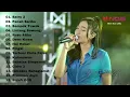 Download Lagu YENI INKA  - FULL ALBUM TERBARU | SATRU 2