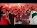 Download Lagu Soolking feat Rim'K - Lela [Clip Officiel]