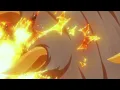 Gliding Claw (feat. AYAME) - Sizuk