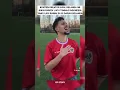 KETIKA WARGA BELANDA BIKIN PARODI TENTANG TIMNAS INDONESIAš