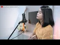 Download Lagu LAGU BUGIS ALOSI RIPOLO DUA COVER BY: REGITA