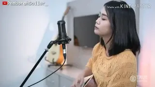 lagu bugis alosi ripolo dua cover by regita