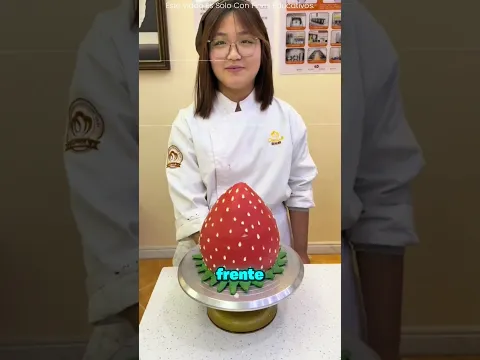 #bts