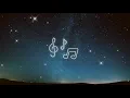 Michael Jackson - Heartbreaker (Lyrics Video) 🎤🖤