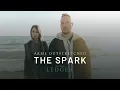 Download Lagu The Spark - With Arms Outstretched (Feat. LEDGER) [Official Music Video]